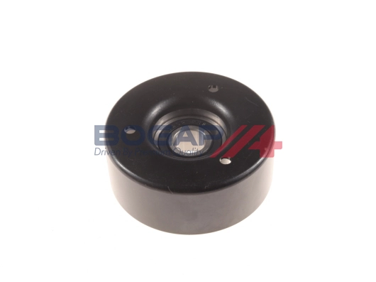 Deflection/Guide Pulley, timing belt (C1318108)