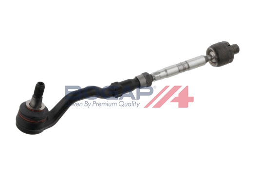 Tie Rod (B3232129)