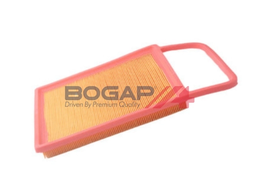 Air Filter (A8111187)