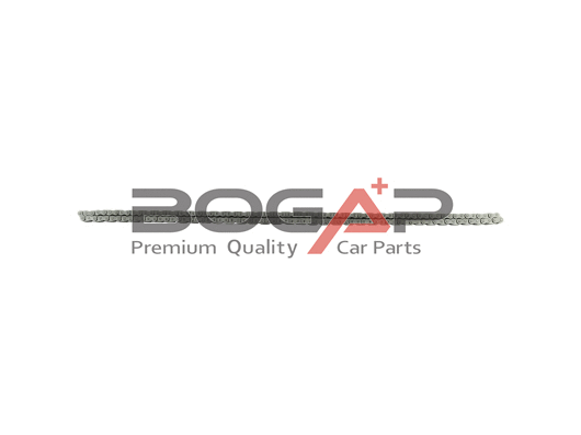 Timing Chain (B1310106)