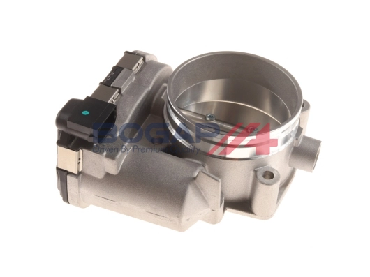 Throttle Body (A6319176)