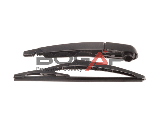 Wiper Arm Set, window cleaning (C5515107)