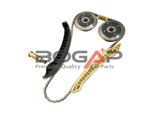 Timing Chain Kit (C1328101)