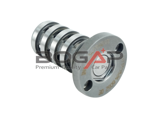 Control Valve, camshaft adjustment (A1338100)