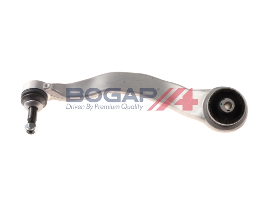 Control/Trailing Arm, wheel suspension (B3327213)