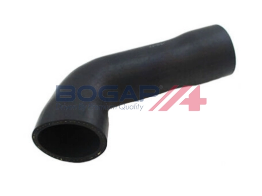 Charge Air Hose (A1711130)