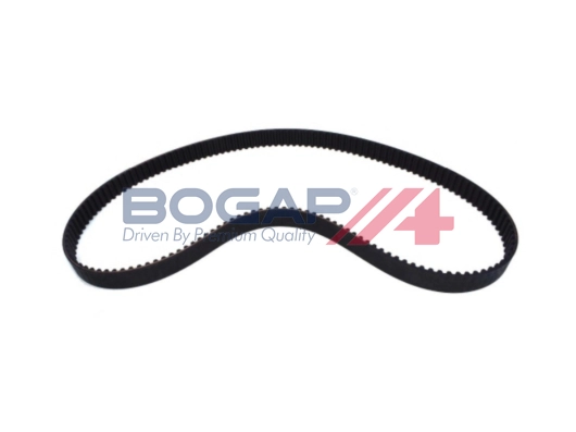 Timing Belt (A1315100)