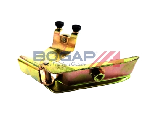 Roller Guide, sliding door (C5340102)