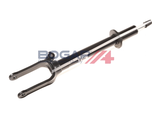 Shock Absorber (C3410109)