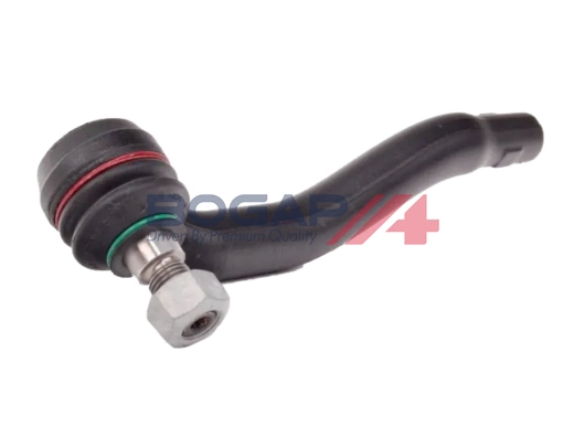 Tie Rod End (C3233103)