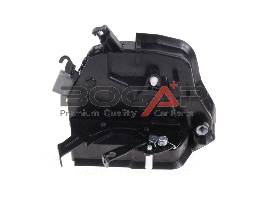 Door Lock (B5316116)