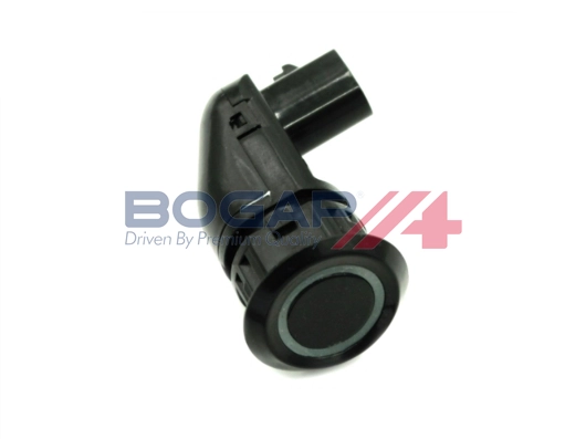 Sensor, parking distance control (G7119100)