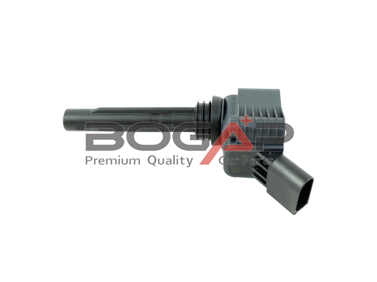 Ignition Coil (A1511100)