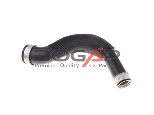 Charge Air Hose (A1711298)