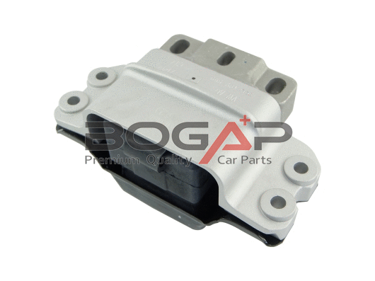 Mounting, engine (A2118100)