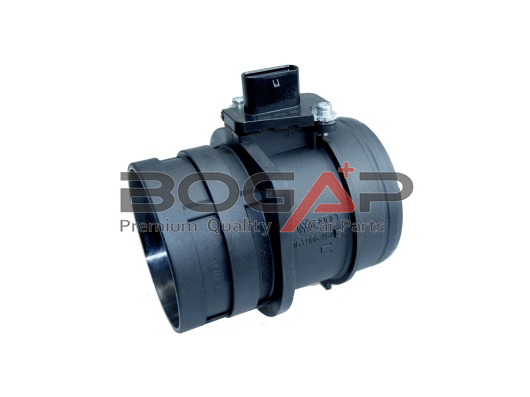 Mass Air Flow Sensor (A6110100)