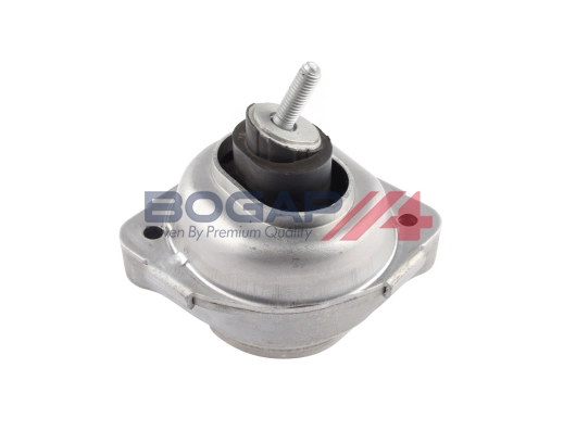 Mounting, engine (B1911138)