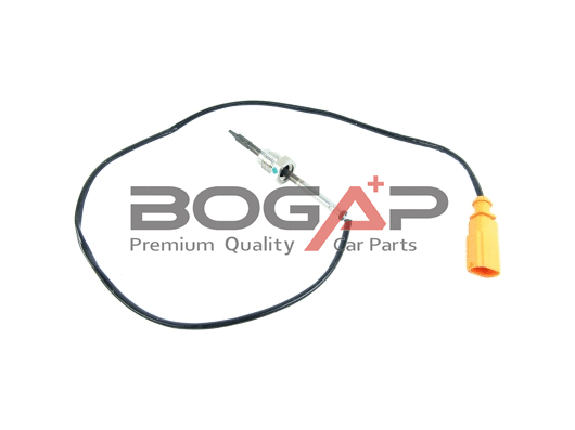 Sensor, exhaust gas temperature (A6120129)