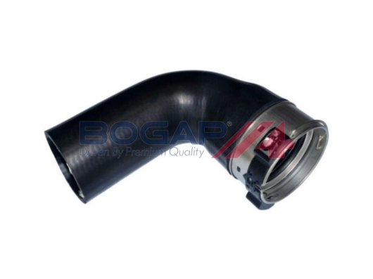 Charge Air Hose (B1711123)