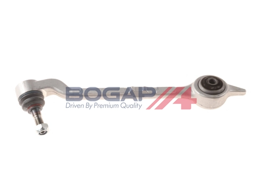Control/Trailing Arm, wheel suspension (B3327214)