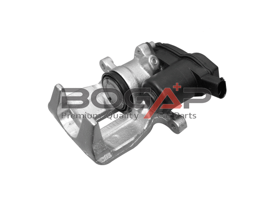 Brake Caliper (A3113101)