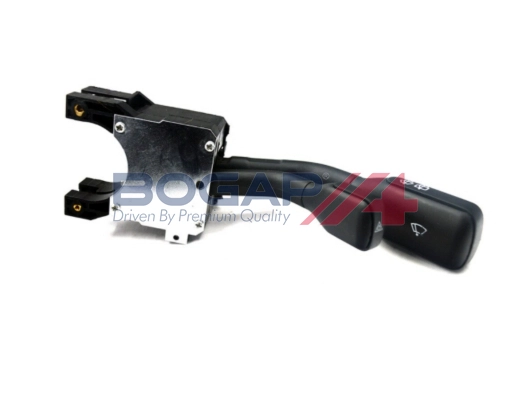 Wiper Switch (A7322108)