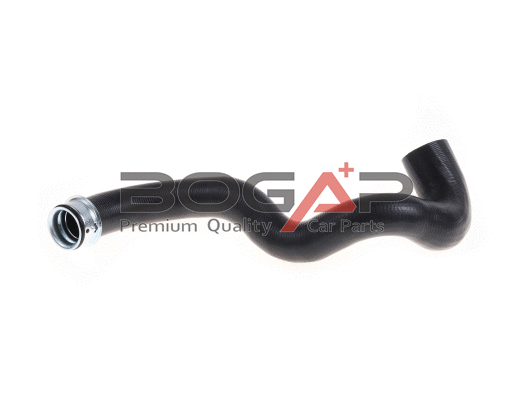 Radiator Hose (C4228109)