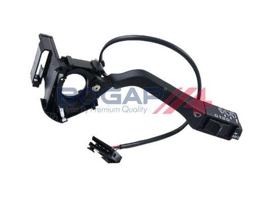 Wiper Switch (A7322120)