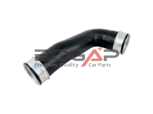 Charge Air Hose (A1711165)