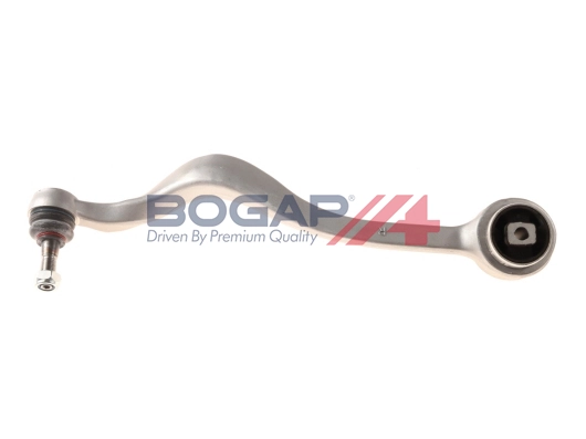 Control/Trailing Arm, wheel suspension (B3327200)