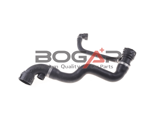 Radiator Hose (B4228262)