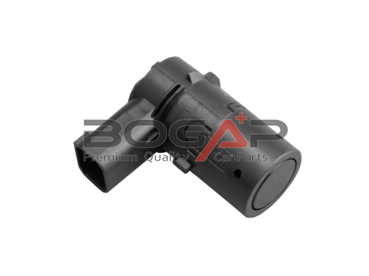 Sensor, parking distance control (E7119102)