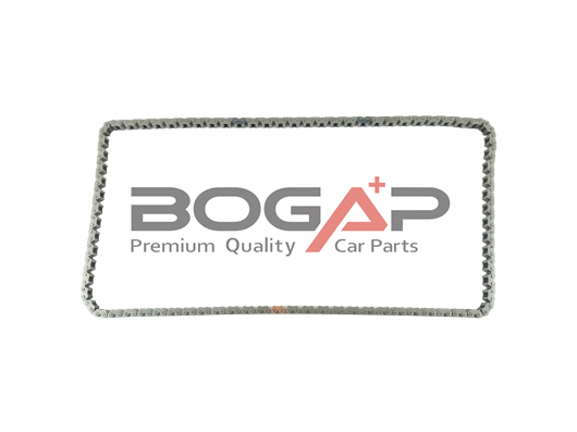 Timing Chain (N1310101)