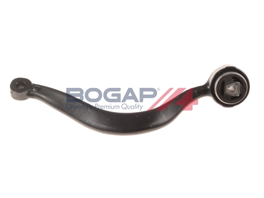 Control/Trailing Arm, wheel suspension (B3327182)