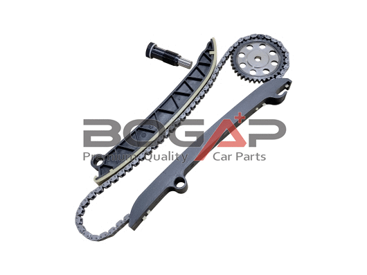 Timing Chain Kit (A1328151)