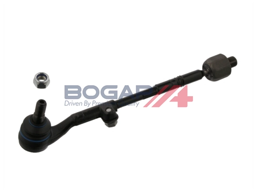 Tie Rod (B3232138)