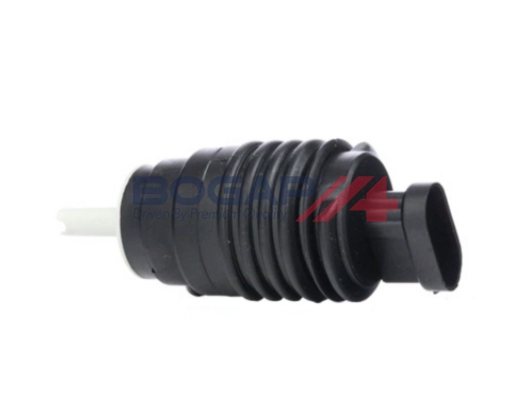 Washer Fluid Pump, window cleaning (R5520105)