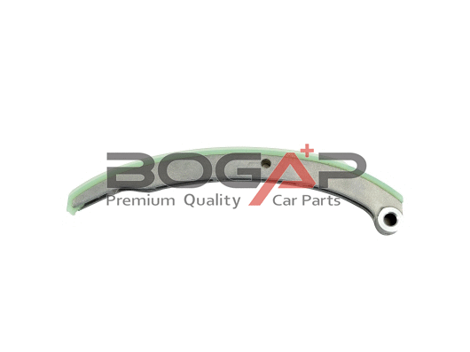Guide, timing chain (F1313102)