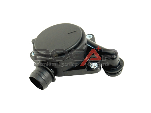 Valve, crankcase ventilation (C1211100)