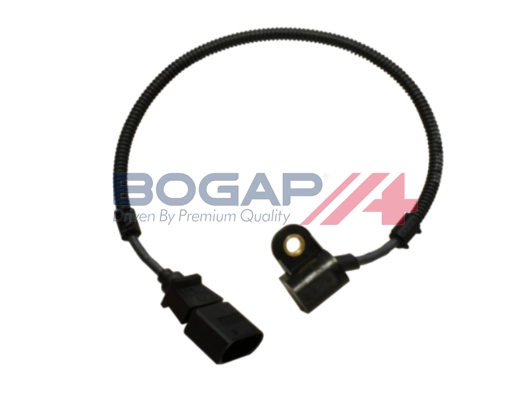 Sensor, camshaft position (F6116100)