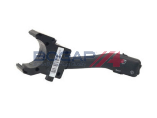 Wiper Switch (A7322106)