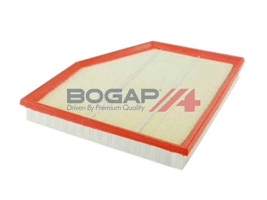 Air Filter (B8111104)