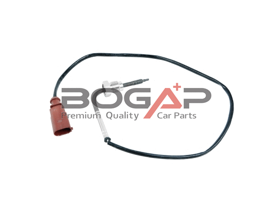 Sensor, exhaust gas temperature (A6120103)