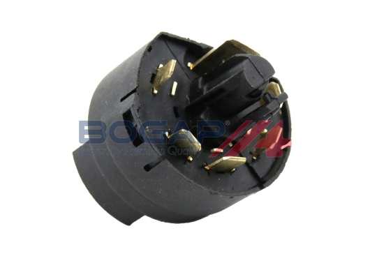 Ignition Switch (L7340100)