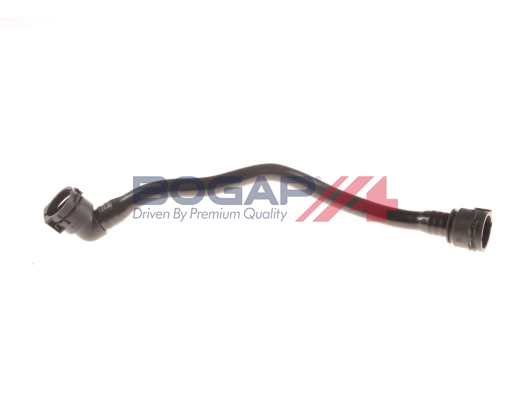Radiator Hose (C4217100)