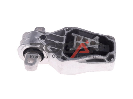 Mounting, engine (C1918104)