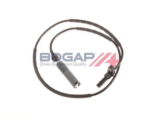 Sensor, wheel speed (B7117100)