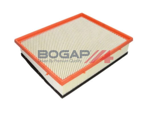 Air Filter (A8111161)
