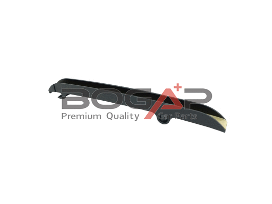 Guide, timing chain (A1313114)