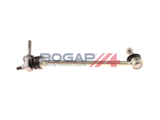 Link/Coupling Rod, stabiliser bar (C3321129)
